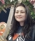 Rencontre Femme Thaïlande à นครปฐม : Tookta, 46 ans